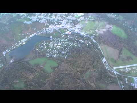 120128 Dad-bra AKA DZChad