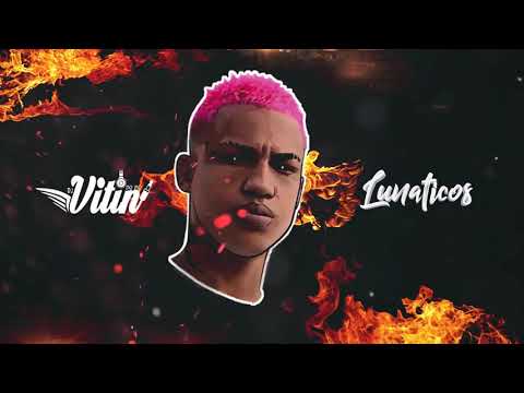 MC Spencer e MC Saci = Vê se me entende = 2K18