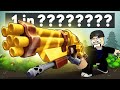 0 01 Chance Of Getting This Gun In Roblox