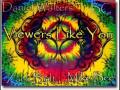 Drugs And Vultures NEW By Viewers Like You