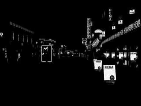 download lagu mp3 mp4 Kapitall Inc, download mp3 Kapitall Inc free download, download mp3 Kapitall Inc