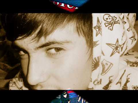 Ex-WoLF Ft. ReaL ExperT & Big GhosT - Hand`s Up.wmv