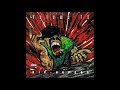 Volume 10 Pistol Grip Pump Explicit