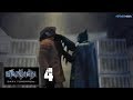 Batman Dark Tomorrow GCN Walkthrough Part 4