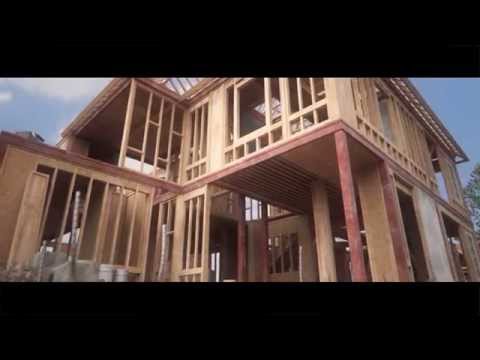 Chaos Group Harnesses GPU Rendering for Construct Movie with V-Ray RT