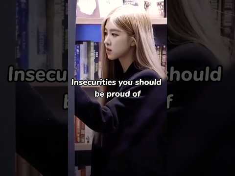 You should proud #aesthetic #bts #fypシ #viral