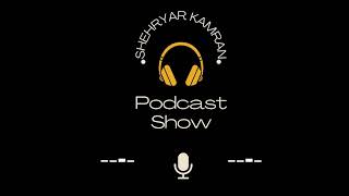 Mastering Programming Fundamentals