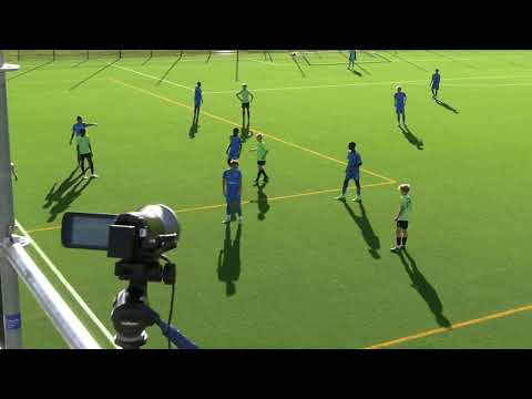 HoDy - Gnistan P09/Keltainen 1