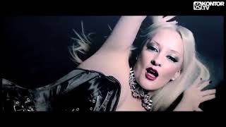 Carolina Marquez feat Flo Rida &amp; Dale Saunders - Sing La La La (E-Partment Mix) (Official Video HD).