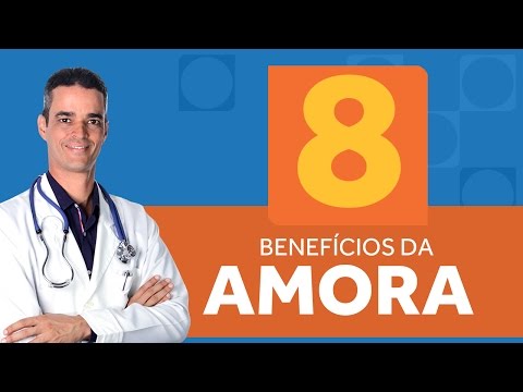 8 Benefícios da Amora | Dr. Rocha