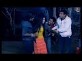 Pyar Ki Ye Ek Kahani