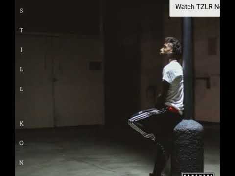 Shootergang Kony ft. Jojo, Mozzy & Mozzy Twin - Free Mozzy Twin (AUDIO)