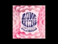 The Most Immaculate Haircut Instrumental (One and ...