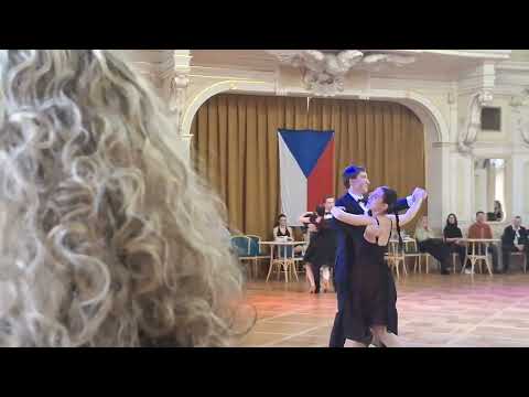 Mistrovství ČR SUT 2026