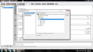 CODESYS V2.3 PARA PLC WAGO