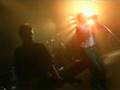 Midnight Oil - 'Read About It'.. LIVE, Melbourne ...