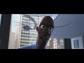 Incredibles Wheres My SuperSuit  DVDRIP