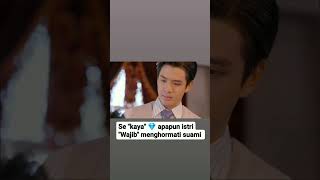Download lagu jamfilm - To sir with love - LGBT - kaum pelangi - LGBTpride - homo Indonesia - gay Indonesia mp3 Download lagu jamfilm - To sir with love - LGBT - kaum pelangi - LGBTpride - homo Indonesia - gay Indonesia mp3