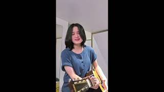 Download lagu Perfect - Simple Plan || Selingan Mesa Hira  mp3