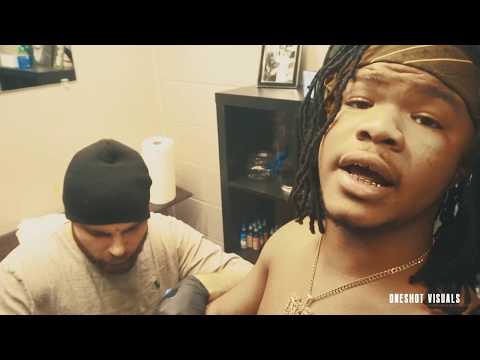 Impxct - Wells Fargo