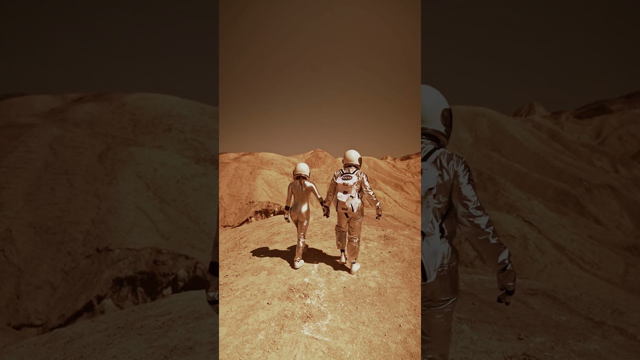 Pexels Rodnae productions