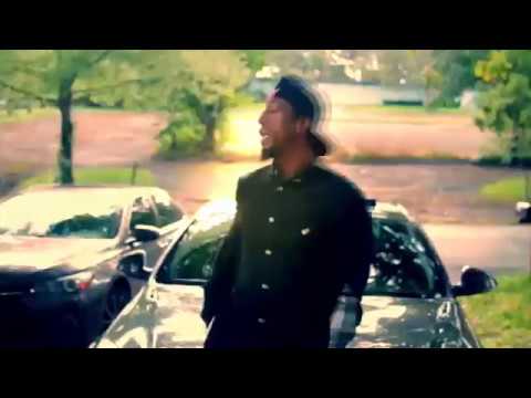 Jr Don Music Video