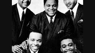 SHE&#39;S JUST AN ANGEL-  THE DELLS