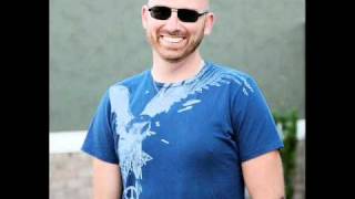 I&#39;m In The Mood By Corey Smith