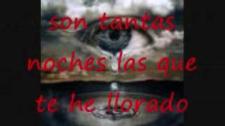 serralde  &quot;hay que mal&quot;