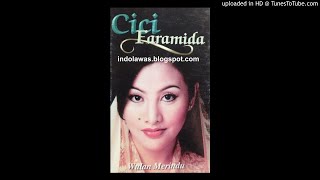 Download lagu Cici Paramida - Wulan Merindu (AUDIO) mp3 Download lagu Cici Paramida - Wulan Merindu (AUDIO) mp3