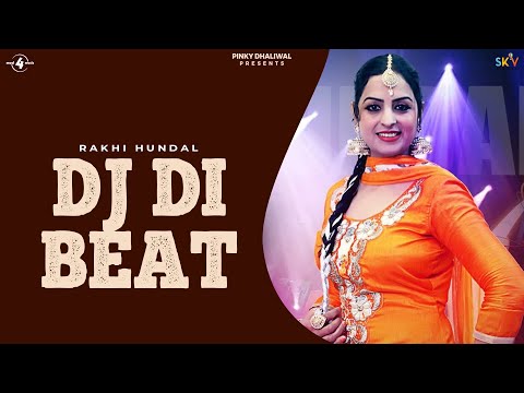 Dj Di Beat