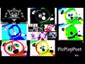 Copy Of Klasky Gummy Bear Movie Maker Effects