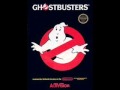 Ghostbusters NES Theme
