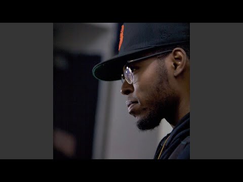 Tempête (feat. Rayansy & OG L'Enf)