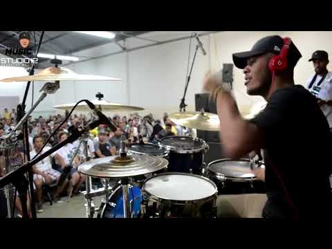 SAMUCA OVIDIO | THE QUEST