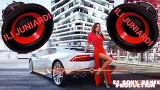 Download lagu DJ BREAKBEAT MIXTAPE 2020 GA ADA OBAT KAPTEN OLENG... mp3