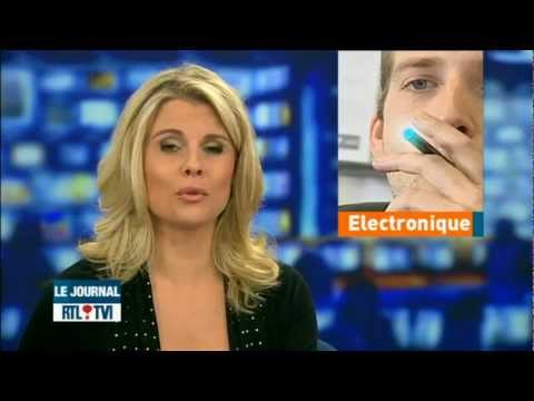 download lagu mp3 mp4 Le Journal De 19h Rtl Tvi, download lagu Le Journal De 19h Rtl Tvi gratis, unduh video klip Le Journal De 19h Rtl Tvi