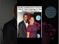 20-Year Marriage Ends as Divorce Filing Surfaces 😱🔥 #celebritynews