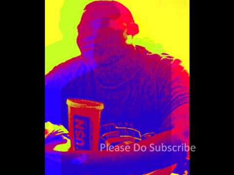 Back2Deep   Episode 1 Loud Noise