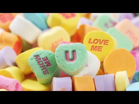 DJ Skip feat. Donnie Cash - Show Me U Love Me [Part 2] (Shane D S&S Club Remix)
