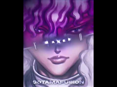 Muzan Vs Femto Griffith | Demon Slayer Vs Berserk