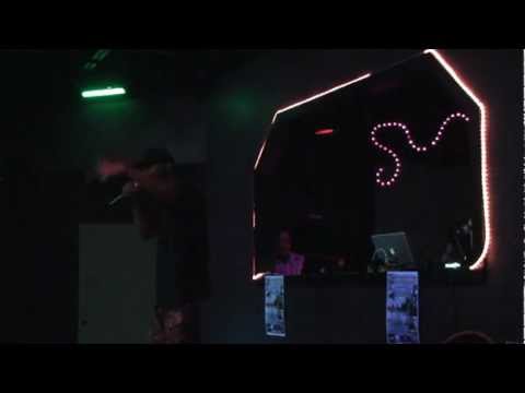 Mo Gutta's Performance