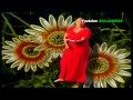 DALOM KIDS POTJIE HD MUSIC VIDEO