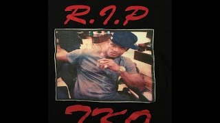 Bruce Lee - Leeky Bandz x Double (Offical Video) |Dir@FahargoFilmz