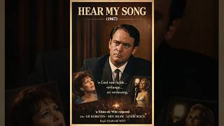 Wie Es Geschah 1983 Movie Ringtone Watch HD Mp4 Videos Download Free