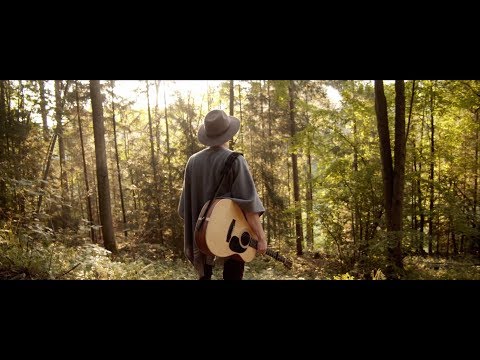 download lagu mp3 mp4 Jakub Simon, download lagu Jakub Simon gratis, unduh video klip Jakub Simon