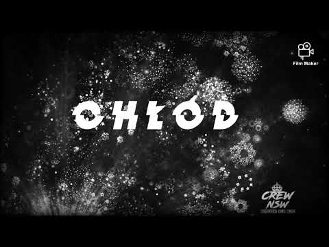 Woło - Chłód