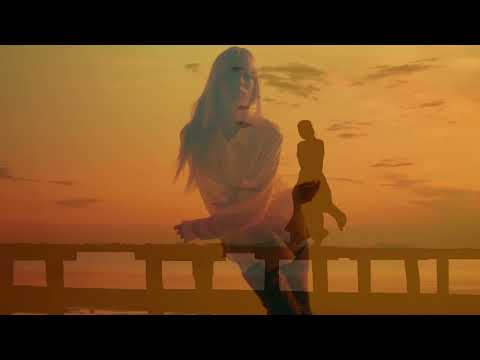 Dala sam ti oči vrane