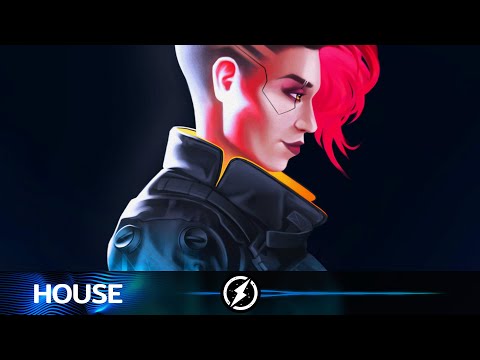 UMAII x Faithroze  - Titanium (Magic Cover Release)