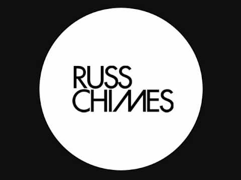 Cassette Kids - Spin (Russ Chimes Big House Remix)